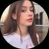 shellnbrett11